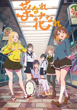 网站优化外贸方案设计