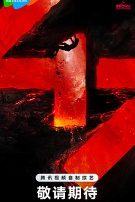 德阳seo优化服务